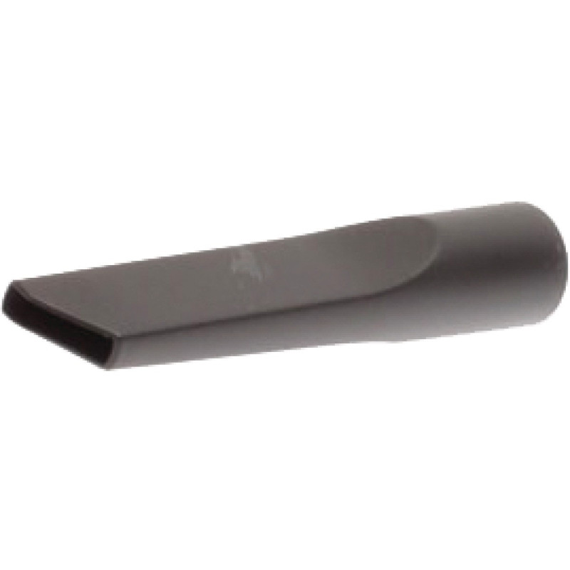 Suceur biseau Ø32 mm - Optimachines