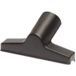 Suceur plat Ø32 mm - Optimachines