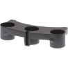 Support pour brosses et tuyaux - Optimachines