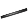 Tuyau 0,5 m, Ø 38 mm pour dryCAT 362 IRSCT-3, dryCAT 250 IRCA H-Class Pro et flexCAT 350 IH-Pr
