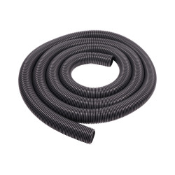 Flexible antistatique Ø 38 mm - Optimachines