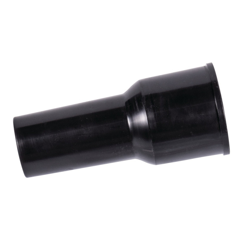 Douille de réduction Ø 38/36 mm - Optimachines