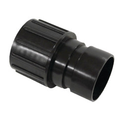 Adaptateur flexible/poignée - Optimachines