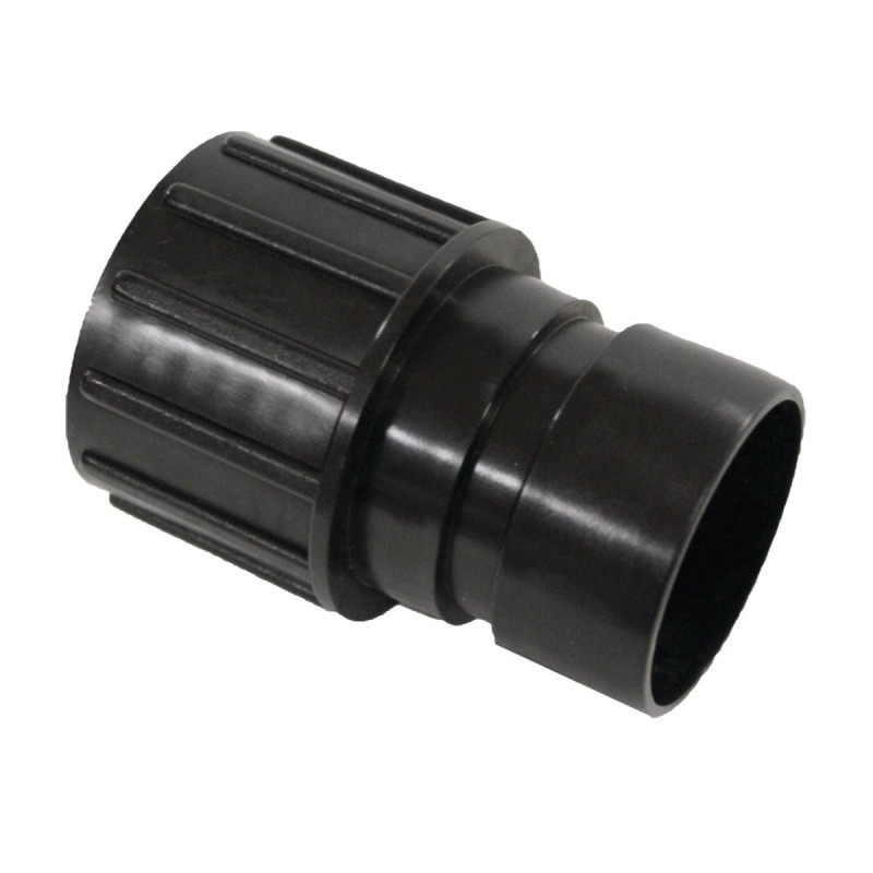 Adaptateur flexible/poignée - Optimachines