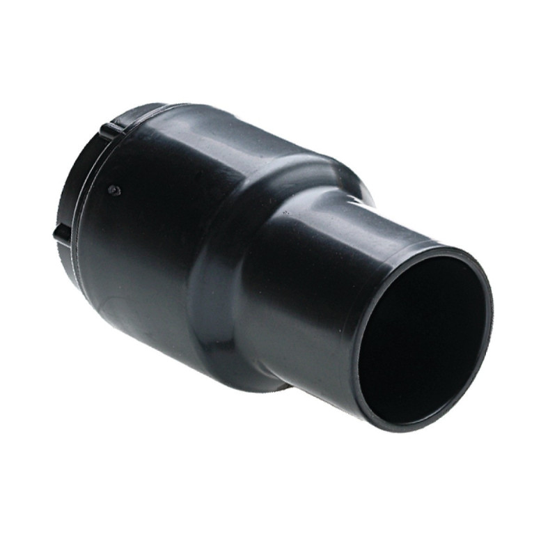 Adaptateur flexible/cuve - Optimachines