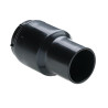 Adaptateur flexible/cuve - Optimachines