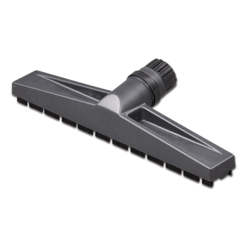 Suceur pour sol Ø 38 mm, 405 mm - Optimachines