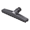 Suceur pour sol Ø 38 mm, 405 mm - Optimachines