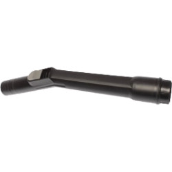 Suceur pour sol - Optimachines