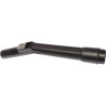 Suceur pour sol - Optimachines