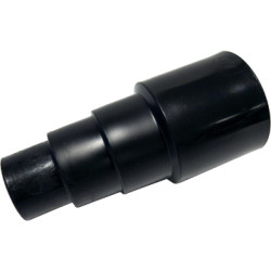 Adaptateur universel - Optimachines