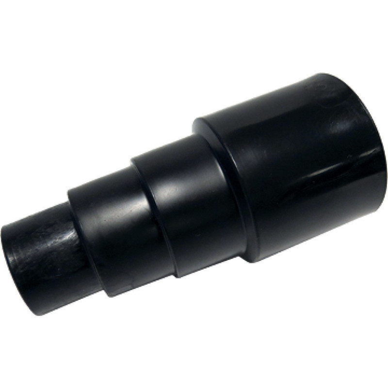 Adaptateur universel - Optimachines