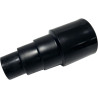 Adaptateur universel - Optimachines
