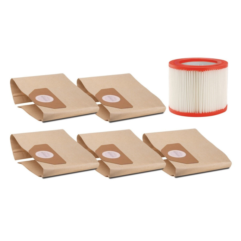 Starter-Kit - Optimachines