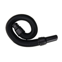 Flexible 0,5 m avec raccords - Optimachines