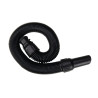 Flexible 0,5 m avec raccords - Optimachines