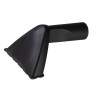 Suceur plat pour meubles - Optimachines
