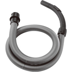 Flexible 5 m - Optimachines