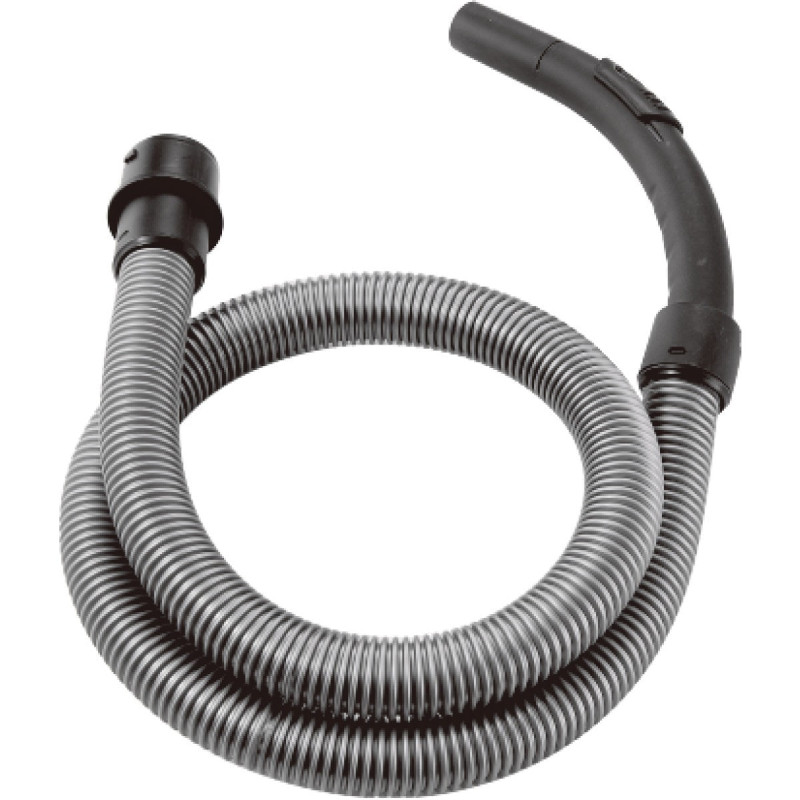Flexible 5 m - Optimachines