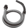 Flexible 5 m - Optimachines