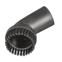 Brosse ronde - Optimachines