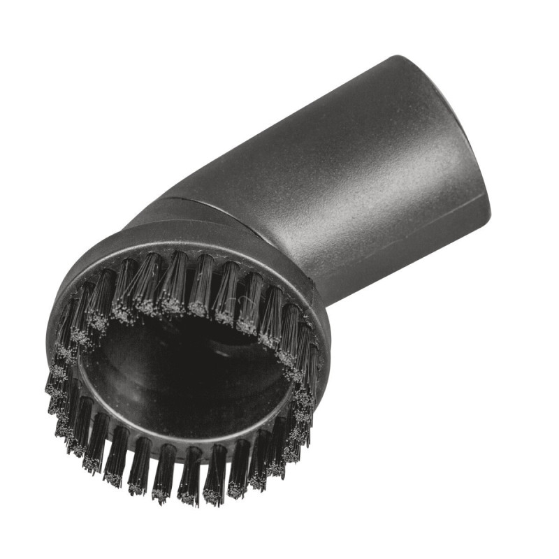 Brosse ronde - Optimachines