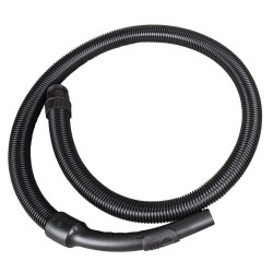 Flexible 2 m - Optimachines