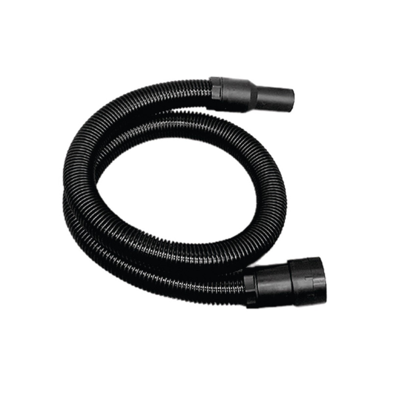 Flexible Ø 35 mm - 4 m avec raccords - Optimachines