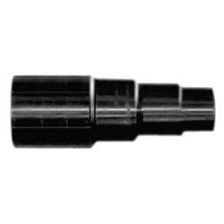 Adaptateur universel - Optimachines