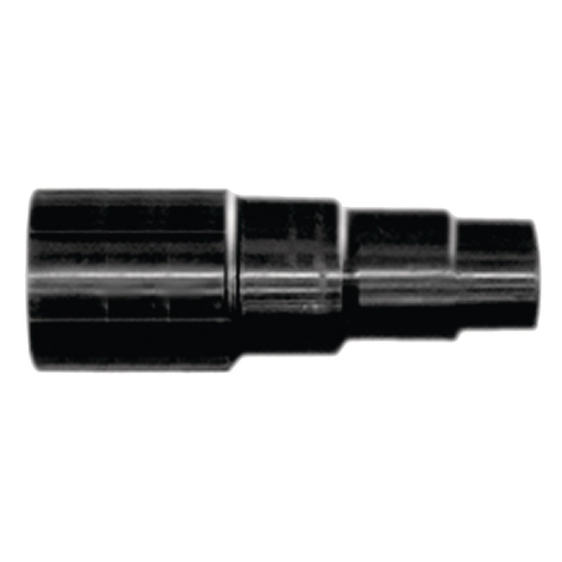 Adaptateur universel - Optimachines