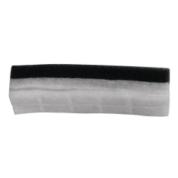 Filtre protection moteur - Optimachines