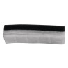 Filtre protection moteur - Optimachines