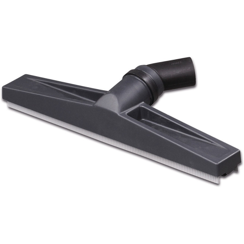 Suceur pour sol eau - Optimachines