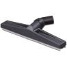 Suceur pour sol eau - Optimachines