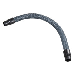 Tuyau de rechange pour suceur pour 7013082 - Optimachines