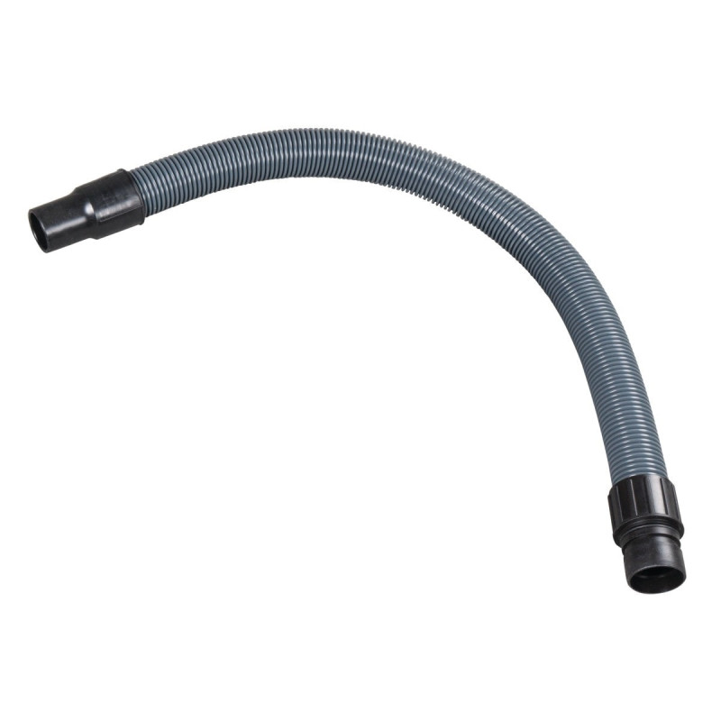 Tuyau de rechange pour suceur pour 7013082 - Optimachines