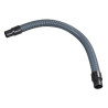 Tuyau de rechange pour suceur pour 7013082 - Optimachines