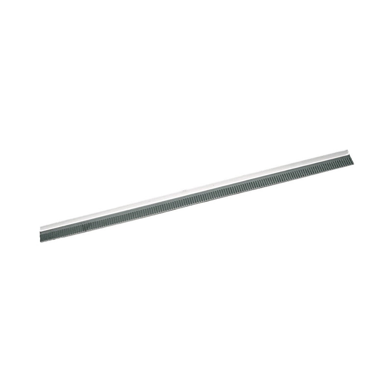Racleur pour suceur pour sol pour 7013082 - Optimachines