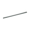 Racleur pour suceur pour sol pour 7013082 - Optimachines