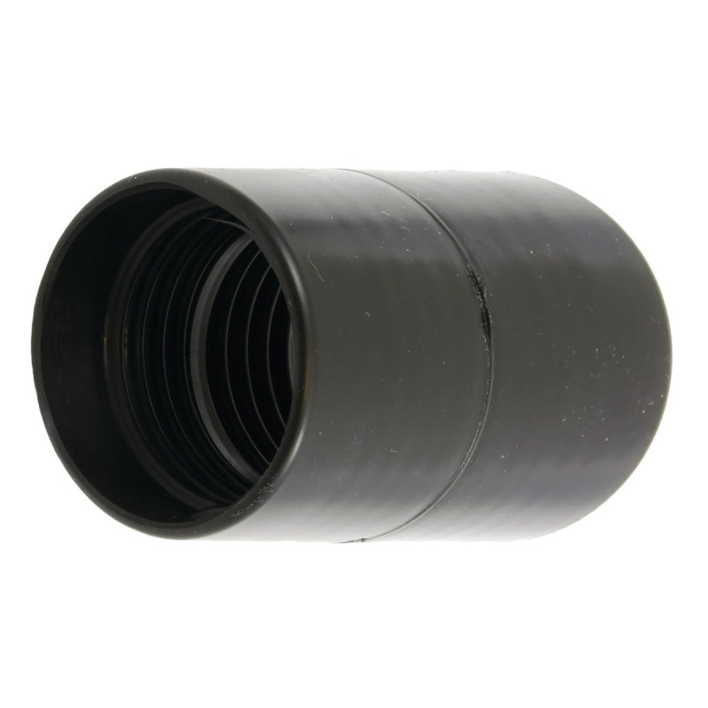Adaptateur de tuyau Ø 38mm - Optimachines