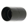 Adaptateur de tuyau Ø 38mm - Optimachines