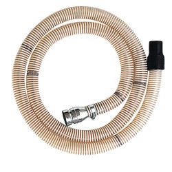 Flexible PU antistatique - Optimachines