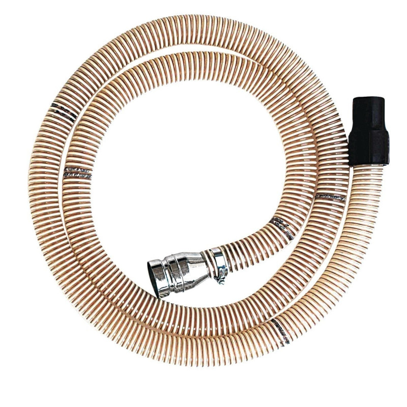 Flexible PU antistatique - Optimachines