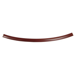 Lèvres d‘aspiration pour flexCAT 378 CYC-PRO, flexCAT 250 EOT-Pro et flexCAT 350 IH-Pro
