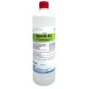 Produit nettoyant SPX 1L - Optimachines