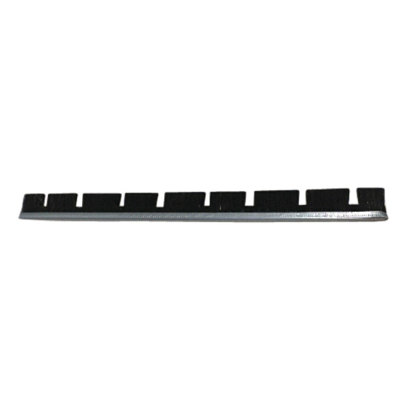 Suceur de remplacement pour tapis et sol - Optimachines