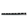 Suceur de remplacement pour tapis et sol - Optimachines
