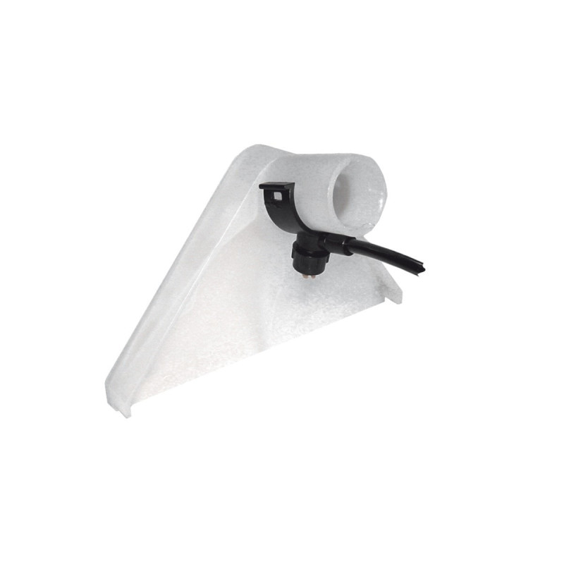 Suceur pour sols - Optimachines
