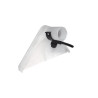 Suceur pour sols - Optimachines