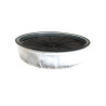 Kit filtre air évacué 3100/1500 cm² - Optimachines